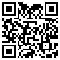 QR Code for 34wRZc9NfHtsnUGmQm7pcWsTpLsBBLnBCF