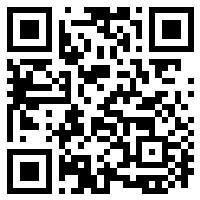 QR Code for 34wXJZLfGj3cPZkb8AdkXVKcsihh2ABg1j