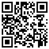 QR Code for 34wYCLJeMXeFmQCUReKdCg85ePEk2z6jca