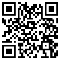QR Code for 34wbFpJAMhGSTerGCyvtL7vrVZYVbw2A7p