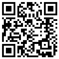 QR Code for 34wbs2HQqmGuRwVJ58DtibYPdMMMA2wff8