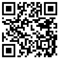 QR Code for 34wctdbZQwTEm6PSTBMFygHbK4cP7GG1QJ