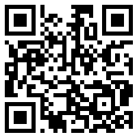 QR Code for 34wfmnppc6fjmFrUEnPBi1CrZHsnhUAnk3