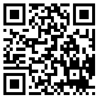 QR Code for 34wh2XKLU6vqkM32YR4PS6ZiPr1f9UXBPn