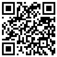 QR Code for 34wsbaTR4i6hqMtUv4JeYvmWqobuqmLSTG