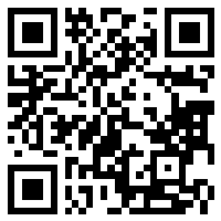 QR Code for 34wuFSFgipg2dKZWYmUKo1pZPiDsSNsBt8