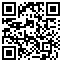QR Code for 34wv1dnLZSAELUTRLPFbBRKP44SmSfe38u