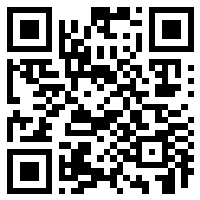 QR Code for 34wz43fePfvQ4FQP8SykcFKE98r2yonnRm