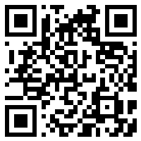 QR Code for 34xBne9qWM3hQkSteGrmfjECQz2v57ECmM