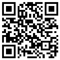 QR Code for 34xBtCSLrjvLq3MPL2Wn6LnzdxZbfrmAzv