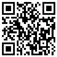 QR Code for 34xLPpdXksdJjFZAdxrxFB7pheYi5Vr681