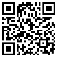 QR Code for 34xTY8SJYsrKLtDMEcn4xYAxaed1tdKg9T