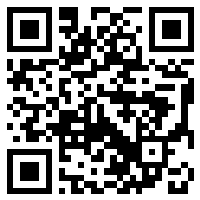 QR Code for 34xYYfcEVGgSCwBX29yapsapevTm2ExGbh