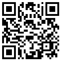 QR Code for 34xYzY5oCcZmAXsuwSrCKTPFPMae7D4SZG