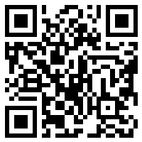 QR Code for 34xpRGuUPVmMqysBnn1MbNCCQbPGimaK4X