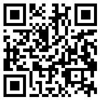 QR Code for 34xvHTjsNKH8jaTq6vA3exm3QdMTW8H3PS