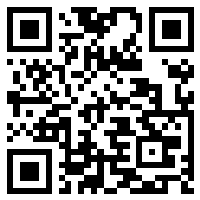 QR Code for 34xyLPZ5gPS6XAGiTQuEHyk64JSWQKeepz