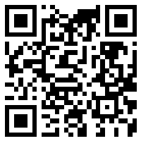 QR Code for 34yB9GTp3yAzQRuyKRdVYV3AXrBFPsYDN7