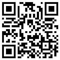 QR Code for 34yFTHqdRcv6s3PnFmH25zTP2CkCFTsGjx