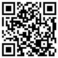 QR Code for 34yHLA18RmjT1imKc5ZtxNAPGghEv8VPNx