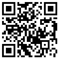 QR Code for 34yTiHpmfFhrkbXrcWGfLUHXPjsimKFEwz