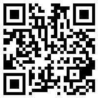 QR Code for 34ymTJeT7m2fBUDb3NPRKxrvBfm7WMDQKu