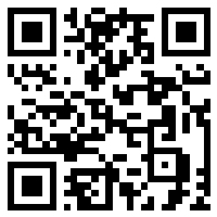 QR Code for 34yqp2c7Nw3kWCQdxFCdUETnMeWMBrySki