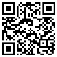 QR Code for 34zFJrr68kY1G7Xv5bCqa1fC5EhkuwfBF7
