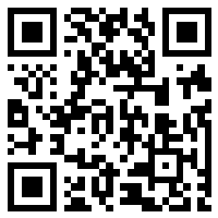 QR Code for 34zM48Hb5EvdRjcok495DzwB1ibiSWqpvu