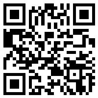 QR Code for 34zST6rAaVBjq6ZRiKd9qKA9cswkxBCVGz