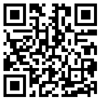 QR Code for 34zVrobsMan3LHDvtK8mPLkKjARba5D1Wk