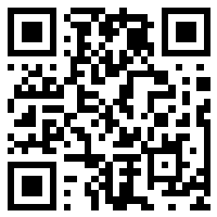 QR Code for 34zWr7GKMHGreZSFKXpcAbULVnZWgLwTzG