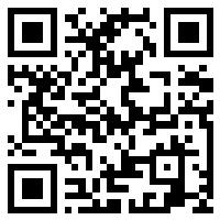 QR Code for 34zYAwTeJkpDa5XMECD1shuscCnWL9Taig