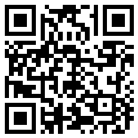 QR Code for 34zbjuNdrJzTraToeirhAWMZq6v9KmtaDW