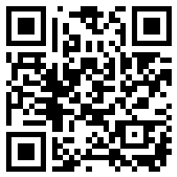QR Code for 34zdoB4kyjZMA8ssm8YESrpub3CxbK657L