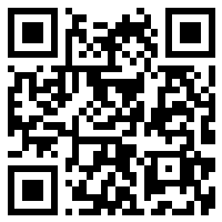 QR Code for 34zeEyQFeMFcdPwqDpEx2SeDEezbp4byAP