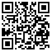 QR Code for 34ziPFiK2dGDV45PM45KK2BWye4mf7dywN
