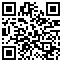 QR Code for 34zispd1eeAYejSZH874xHS97L1cBJqiVH