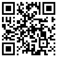 QR Code for 3519fxHtVM3jPTFQfUyke98CEH6AFzowJD