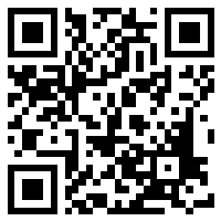 QR Code for 351JYNscmRjPJFSURANt2yVduX5Rc6XPRv