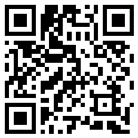 QR Code for 351Kf1dXqa88NPuA8JXeMKDLVTowCHJHGp
