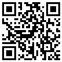 QR Code for 351RsXyiQEppVFrfJgJooBbpHT6ZLo31Rd