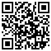 QR Code for 351qesFvmcPYEd9whSmdHxPKd6XHZfuUax