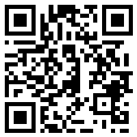 QR Code for 3522ANwFrCWFVEL9QU2a6aNLiaUTur2vUw