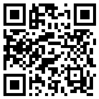 QR Code for 352F5jJVhN358cm9BL4kfV55sdtGpGrRX2