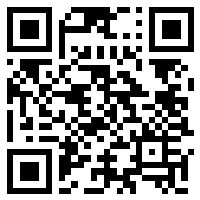 QR Code for 352F7s35cc1aUFreSJjzRDMDrJGmBiDnvD