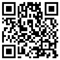 QR Code for 352FNCTQtZXduftNBsNieoQuqCiZ9Dtmcn