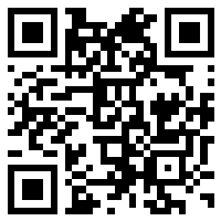 QR Code for 352LoqnX2dDwopsGrkQ9FBoMdo61pGzrUL