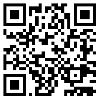 QR Code for 352NgUu3dc838bmtPXFeEhJRdrd8uNKeiP