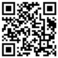QR Code for 352PLLGiBujDN2v8MgiQVmDRHwCBJ91P7v